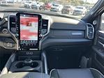 New 2026 Ram 3500 Laramie Mega Cab for sale #185935 - photo 14
