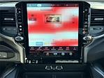 New 2026 Ram 3500 Laramie Mega Cab for sale #185935 - photo 15
