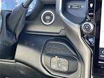 New 2026 Ram 3500 Laramie Mega Cab for sale #185935 - photo 16