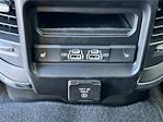 New 2026 Ram 3500 Laramie Mega Cab for sale #185935 - photo 19
