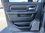 New 2026 Ram 3500 Laramie Mega Cab for sale #185935 - photo 20