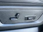 New 2026 Ram 3500 Laramie Mega Cab for sale #185935 - photo 25