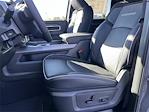 New 2026 Ram 3500 Laramie Mega Cab for sale #185935 - photo 26