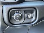 New 2026 Ram 3500 Laramie Mega Cab for sale #185935 - photo 27