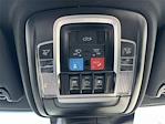 New 2026 Ram 3500 Laramie Mega Cab for sale #185935 - photo 30