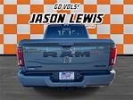 New 2026 Ram 3500 Laramie Mega Cab for sale #185935 - photo 5