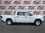 New 2025 Ram 1500 Big Horn Crew Cab 4WD Pickup for sale #188892 - photo 1