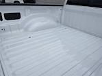 New 2025 Ram 1500 Big Horn Crew Cab 4WD Pickup for sale #188892 - photo 3