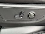 2025 Ram 1500 Crew Cab 4WD Pickup for sale #188892 - photo 24