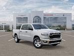 New 2025 Ram 1500 Big Horn Crew Cab for sale #188892 - photo 37