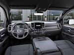 New 2025 Ram 1500 Big Horn Crew Cab for sale #188892 - photo 42