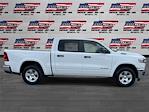 New 2025 Ram 1500 Big Horn Crew Cab 4WD Pickup for sale #188899 - photo 3