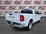 New 2025 Ram 1500 Big Horn Crew Cab 4WD Pickup for sale #188899 - photo 2