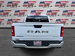 New 2025 Ram 1500 Big Horn Crew Cab 4WD Pickup for sale #188899 - photo 5