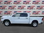 New 2025 Ram 1500 Big Horn Crew Cab 4WD Pickup for sale #188899 - photo 7