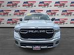 New 2025 Ram 1500 Big Horn Crew Cab 4WD Pickup for sale #188899 - photo 9
