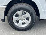 New 2025 Ram 1500 Big Horn Crew Cab 4WD Pickup for sale #188899 - photo 10