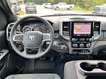 New 2025 Ram 1500 Big Horn Crew Cab 4WD Pickup for sale #188899 - photo 11