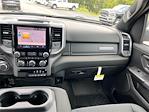 New 2025 Ram 1500 Big Horn Crew Cab 4WD Pickup for sale #188899 - photo 12