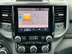 New 2025 Ram 1500 Big Horn Crew Cab 4WD Pickup for sale #188899 - photo 13