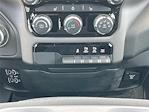 New 2025 Ram 1500 Big Horn Crew Cab 4WD Pickup for sale #188899 - photo 14