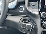 New 2025 Ram 1500 Big Horn Crew Cab 4WD Pickup for sale #188899 - photo 15