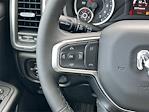 New 2025 Ram 1500 Big Horn Crew Cab 4WD Pickup for sale #188899 - photo 16