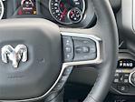 New 2025 Ram 1500 Big Horn Crew Cab 4WD Pickup for sale #188899 - photo 17