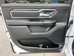 New 2025 Ram 1500 Big Horn Crew Cab 4WD Pickup for sale #188899 - photo 18