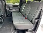 New 2025 Ram 1500 Big Horn Crew Cab 4WD Pickup for sale #188899 - photo 19