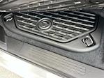New 2025 Ram 1500 Big Horn Crew Cab 4WD Pickup for sale #188899 - photo 20