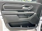 New 2025 Ram 1500 Big Horn Crew Cab 4WD Pickup for sale #188899 - photo 21