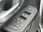 New 2025 Ram 1500 Big Horn Crew Cab 4WD Pickup for sale #188899 - photo 22