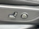 New 2025 Ram 1500 Big Horn Crew Cab 4WD Pickup for sale #188899 - photo 23