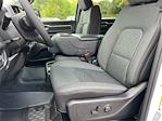 New 2025 Ram 1500 Big Horn Crew Cab 4WD Pickup for sale #188899 - photo 24