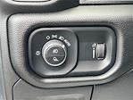 New 2025 Ram 1500 Big Horn Crew Cab 4WD Pickup for sale #188899 - photo 25