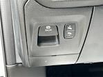 New 2025 Ram 1500 Big Horn Crew Cab 4WD Pickup for sale #188899 - photo 26