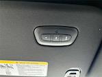 New 2025 Ram 1500 Big Horn Crew Cab 4WD Pickup for sale #188899 - photo 27