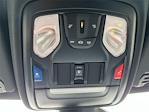 New 2025 Ram 1500 Big Horn Crew Cab 4WD Pickup for sale #188899 - photo 28