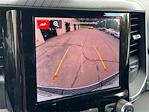 New 2025 Ram 1500 Big Horn Crew Cab 4WD Pickup for sale #188899 - photo 29
