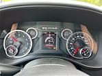 New 2025 Ram 1500 Big Horn Crew Cab 4WD Pickup for sale #188899 - photo 30