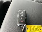 New 2025 Ram 1500 Big Horn Crew Cab 4WD Pickup for sale #188899 - photo 31
