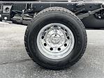 New 2026 Ram 3500 Crew Cab 60 CA Cab Chassis for sale #188918 - photo 11