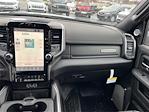 New 2026 Ram 3500 Crew Cab 60 CA Cab Chassis for sale #188918 - photo 13