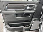 New 2026 Ram 3500 Crew Cab 60 CA Cab Chassis for sale #188918 - photo 21