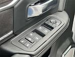 New 2026 Ram 3500 Crew Cab 60 CA Cab Chassis for sale #188918 - photo 22