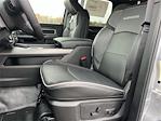 New 2026 Ram 3500 Crew Cab 60 CA Cab Chassis for sale #188918 - photo 24