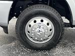 New 2026 Ram 3500 Crew Cab 60 CA Cab Chassis for sale #188918 - photo 10