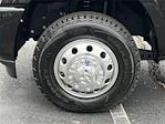 New 2026 Ram 3500 Crew Cab 60 CA Cab Chassis for sale #188970 - photo 9