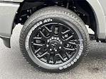 2026 Ram 2500 Crew Cab 4WD Pickup for sale #189179 - photo 9